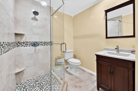 313 Poe Drive Palm Springs FL 33461