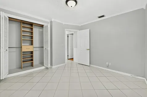 313 Poe Drive Palm Springs FL 33461