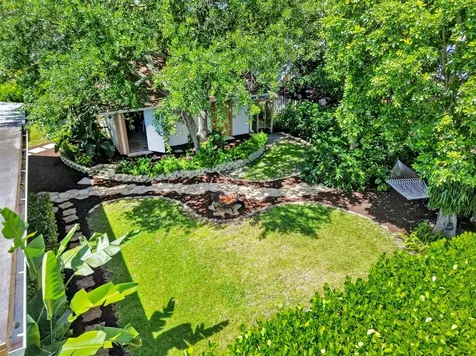 313 Poe Drive Palm Springs FL 33461