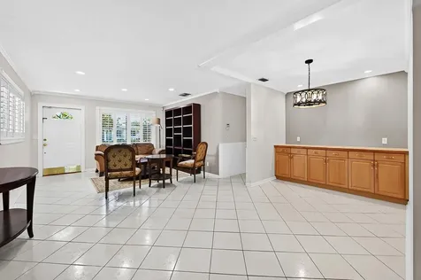 313 Poe Drive Palm Springs FL 33461