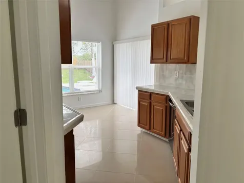 2990 NW 68th Avenue Margate FL 33063