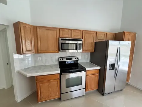 2990 NW 68th Avenue Margate FL 33063