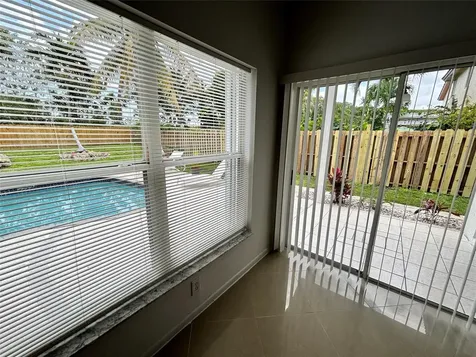 2990 NW 68th Avenue Margate FL 33063