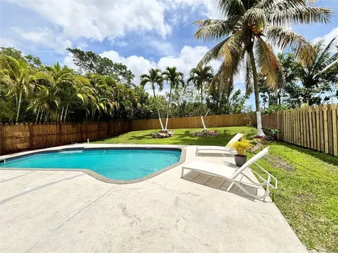 2990 NW 68th Avenue Margate FL 33063