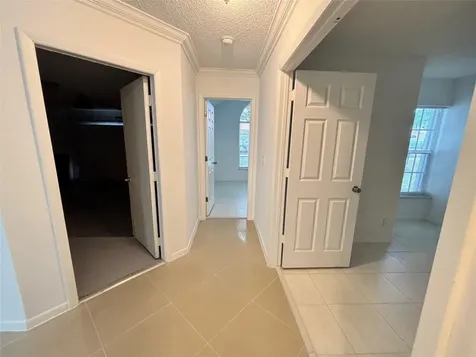 2990 NW 68th Avenue Margate FL 33063