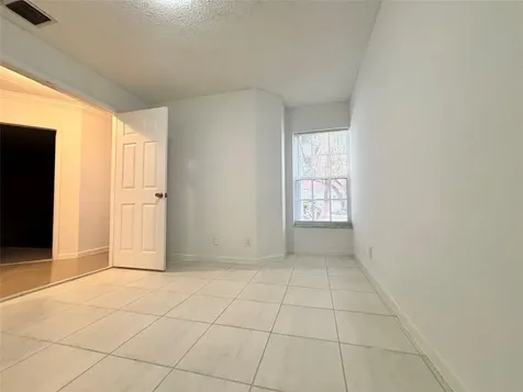 2990 NW 68th Avenue Margate FL 33063