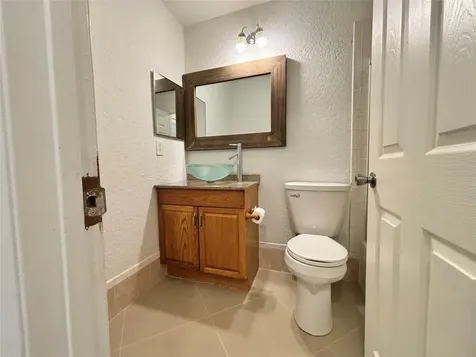 2990 NW 68th Avenue Margate FL 33063
