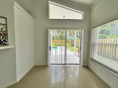 2990 NW 68th Avenue Margate FL 33063