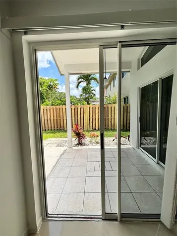 2990 NW 68th Avenue Margate FL 33063