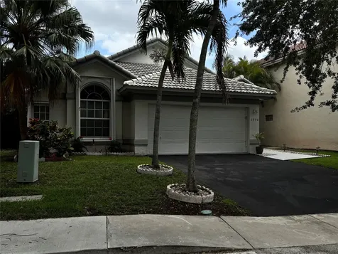 2990 NW 68th Avenue Margate FL 33063