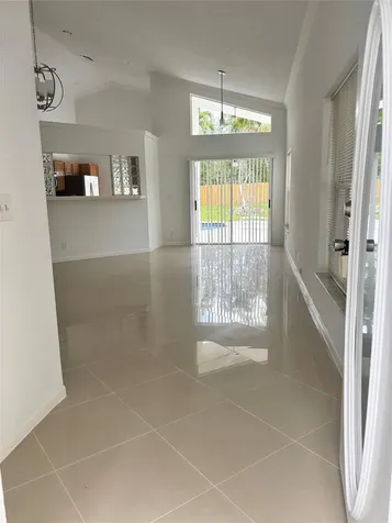 2990 NW 68th Avenue Margate FL 33063