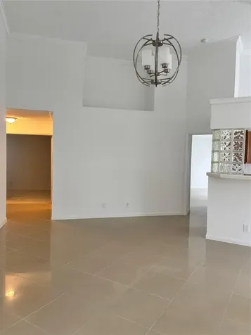 2990 NW 68th Avenue Margate FL 33063