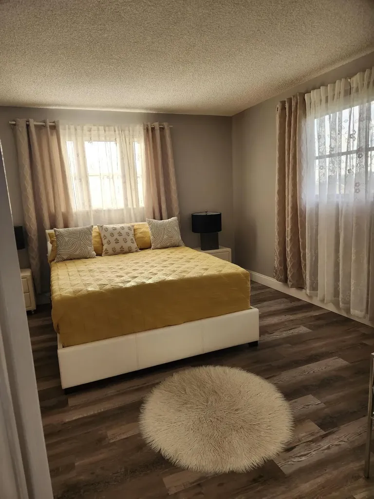 2606 Garden Drive S Lake Worth Beach FL 33461