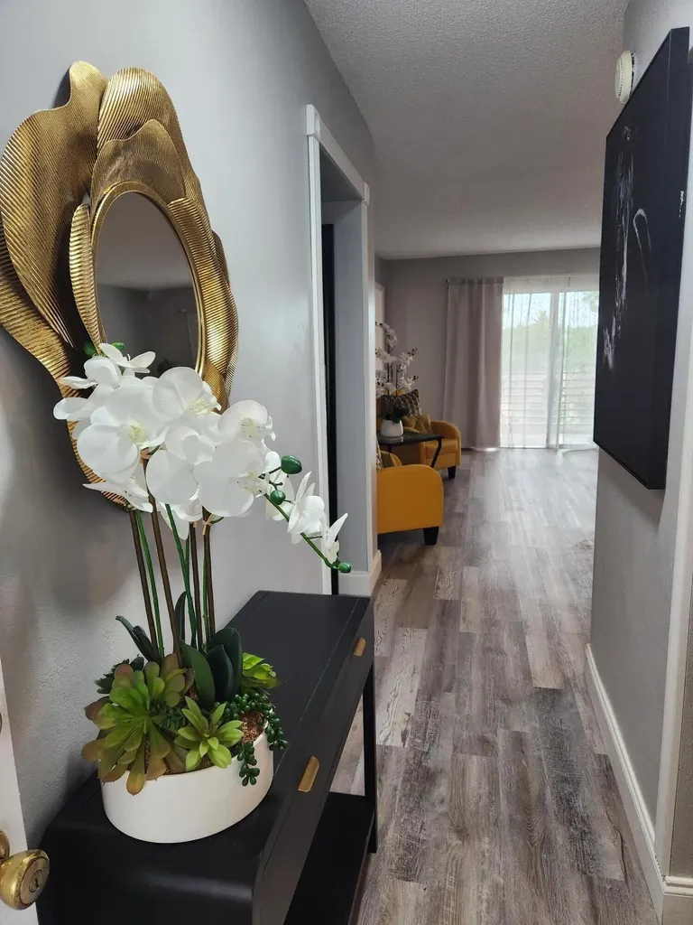 2606 Garden Drive S Lake Worth Beach FL 33461