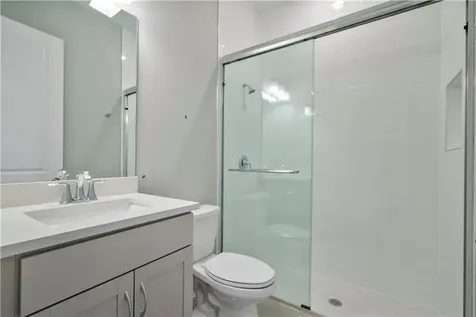 12175 N Baypoint Circle Parkland FL 33076