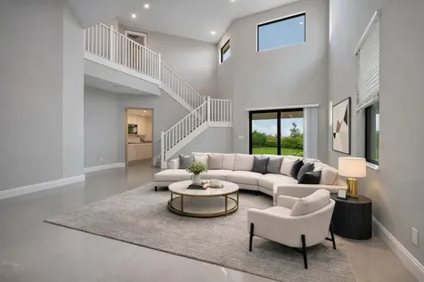 12175 N Baypoint Circle Parkland FL 33076