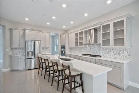 12175 N Baypoint Circle Parkland FL 33076
