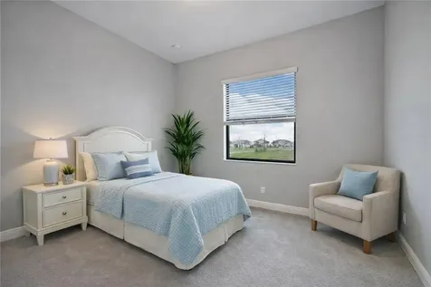 12175 N Baypoint Circle Parkland FL 33076