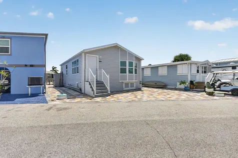 351 Nettles Boulevard Jensen Beach FL 34957