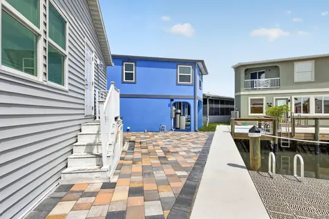 351 Nettles Boulevard Jensen Beach FL 34957