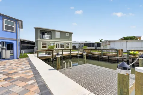 351 Nettles Boulevard Jensen Beach FL 34957