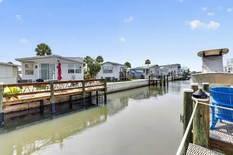 351 Nettles Boulevard Jensen Beach FL 34957
