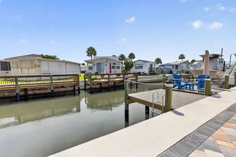 351 Nettles Boulevard Jensen Beach FL 34957