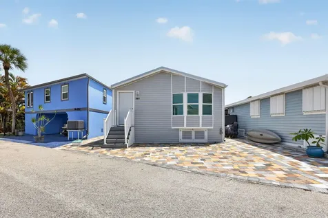 351 Nettles Boulevard Jensen Beach FL 34957