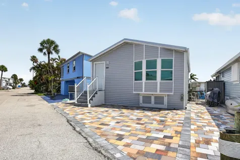 351 Nettles Boulevard Jensen Beach FL 34957