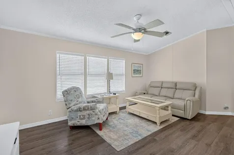 351 Nettles Boulevard Jensen Beach FL 34957