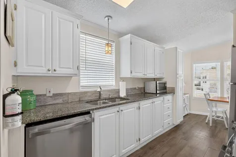 351 Nettles Boulevard Jensen Beach FL 34957