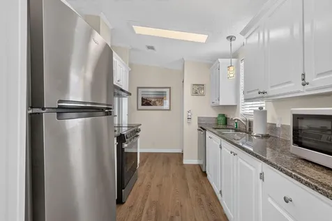 351 Nettles Boulevard Jensen Beach FL 34957