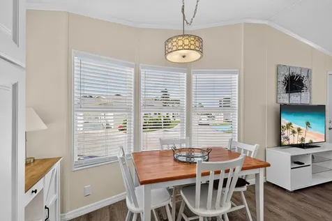 351 Nettles Boulevard Jensen Beach FL 34957