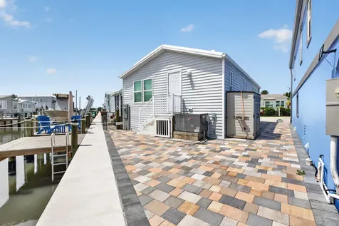 351 Nettles Boulevard Jensen Beach FL 34957