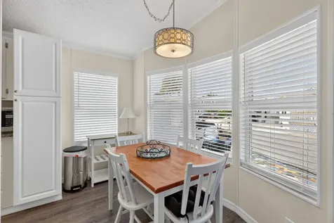 351 Nettles Boulevard Jensen Beach FL 34957