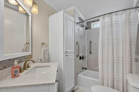 351 Nettles Boulevard Jensen Beach FL 34957