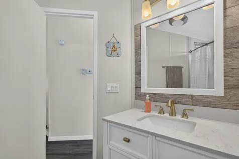 351 Nettles Boulevard Jensen Beach FL 34957