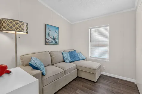 351 Nettles Boulevard Jensen Beach FL 34957