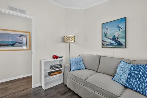 351 Nettles Boulevard Jensen Beach FL 34957