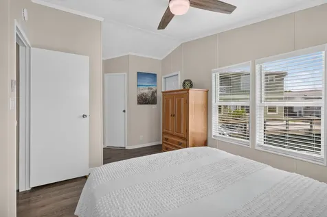 351 Nettles Boulevard Jensen Beach FL 34957