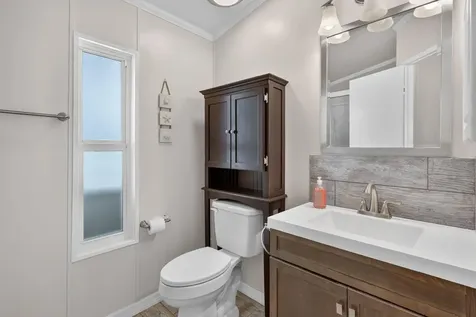 351 Nettles Boulevard Jensen Beach FL 34957
