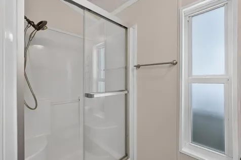 351 Nettles Boulevard Jensen Beach FL 34957