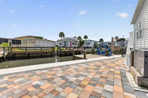 351 Nettles Boulevard Jensen Beach FL 34957