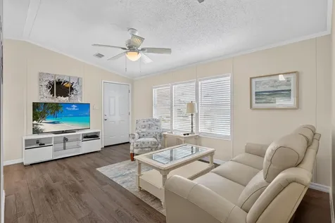351 Nettles Boulevard Jensen Beach FL 34957