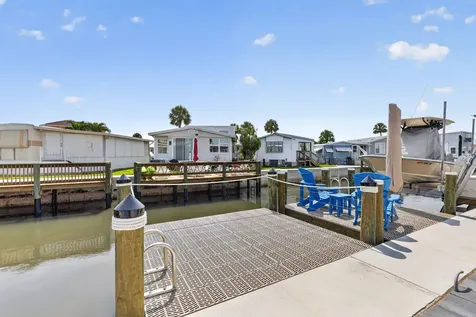 351 Nettles Boulevard Jensen Beach FL 34957