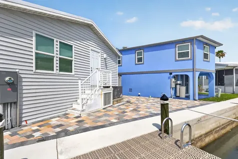 351 Nettles Boulevard Jensen Beach FL 34957