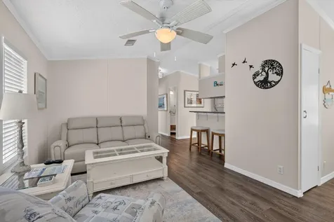 351 Nettles Boulevard Jensen Beach FL 34957
