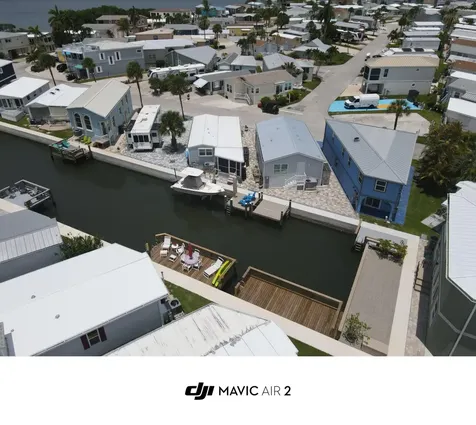 351 Nettles Boulevard Jensen Beach FL 34957