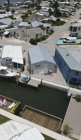351 Nettles Boulevard Jensen Beach FL 34957