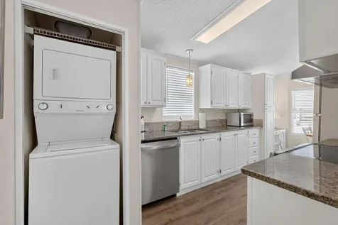 351 Nettles Boulevard Jensen Beach FL 34957